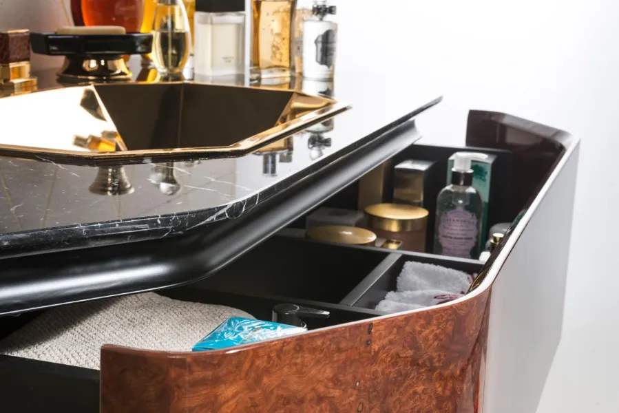 Интерьер 2178491