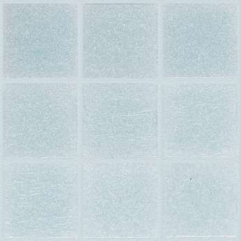 135