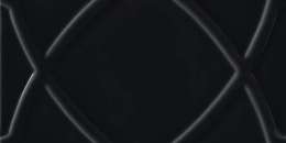 Circle Black