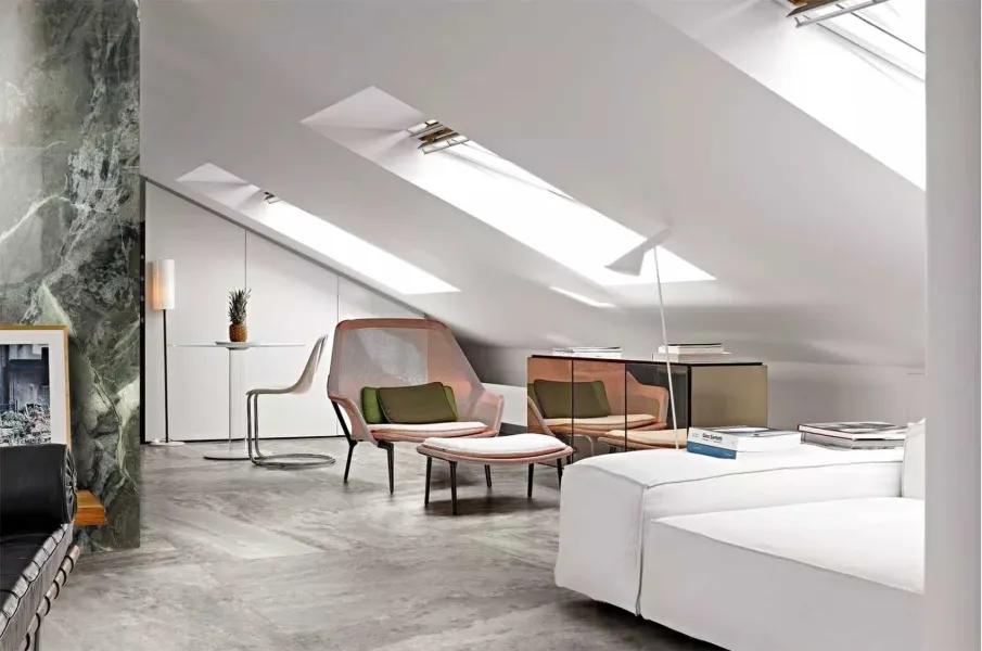 Интерьер 3183787