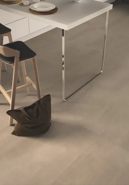 Интерьер 2203779