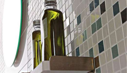 Интерьер 36699