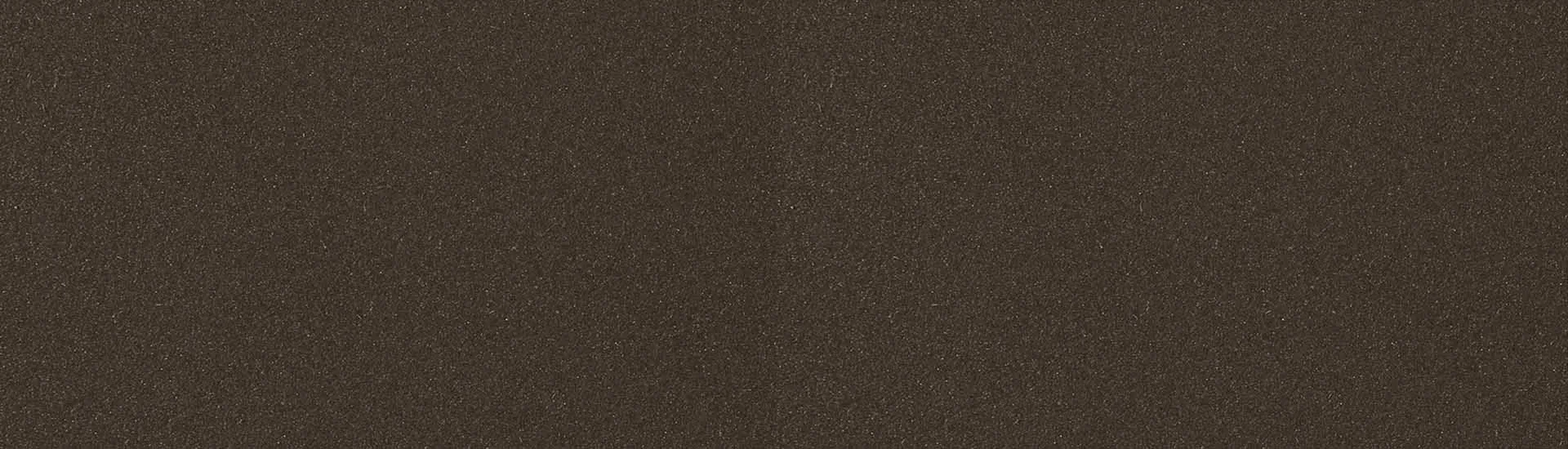 Керамогранит CE.SI. Full Body Terra