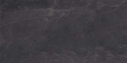 Dark