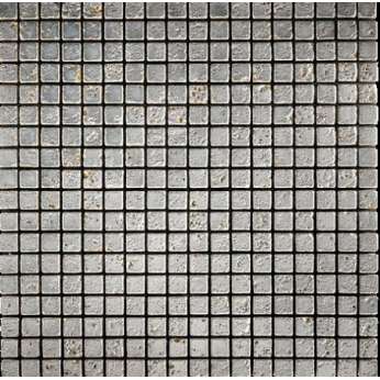 Мрамор Petra Antiqua Lacche 1 FULL SILVER 10