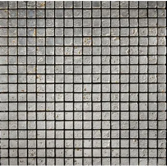 Мрамор Petra Antiqua Lacche 1 FULL SILVER 10