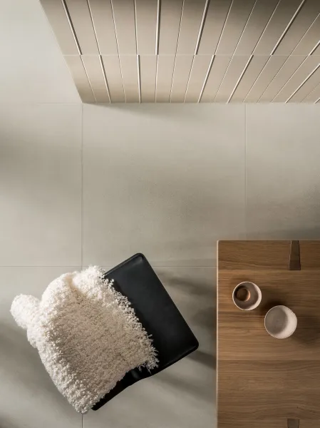 Интерьер 2774906