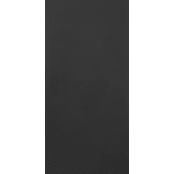 Керамогранит Gigacer Concept 1 Ink