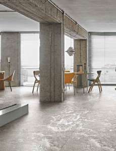 Интерьер 3109981