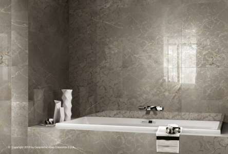 Интерьер 2766146