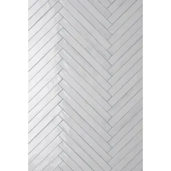 Керамогранит Ceramica Rondine Life White