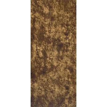 Мозаика Sicis Vetrite Jurassic brown