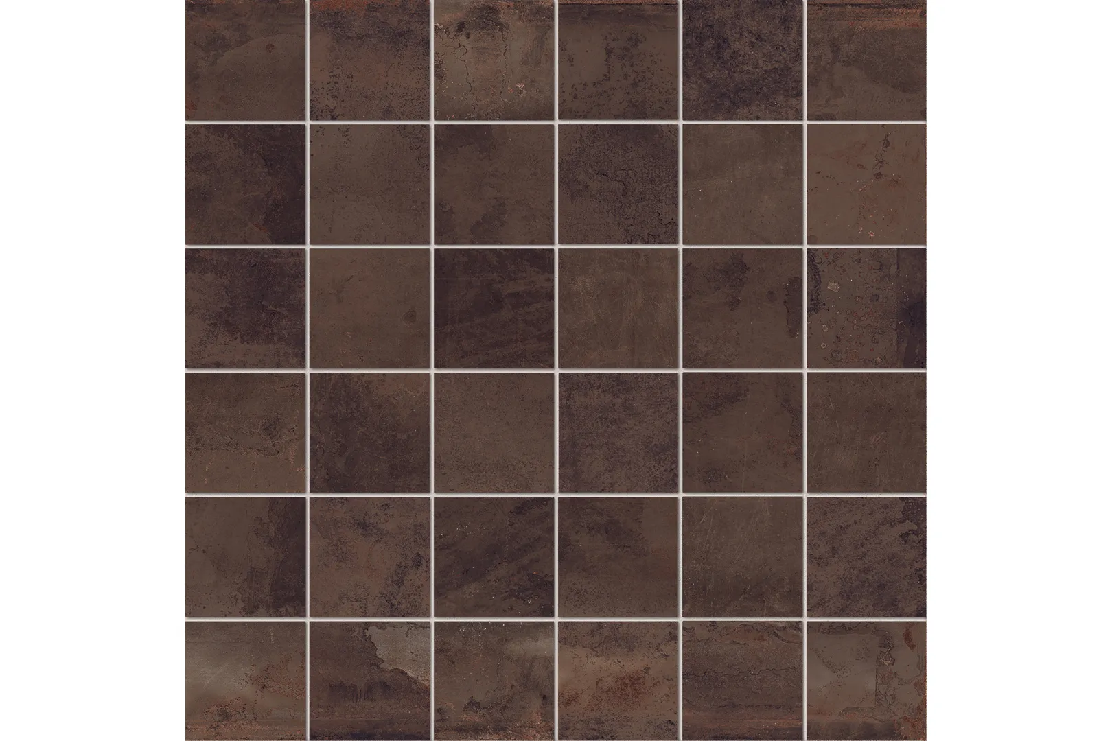 Керамогранит Imola Ceramica Tube Mk. Tube 30T