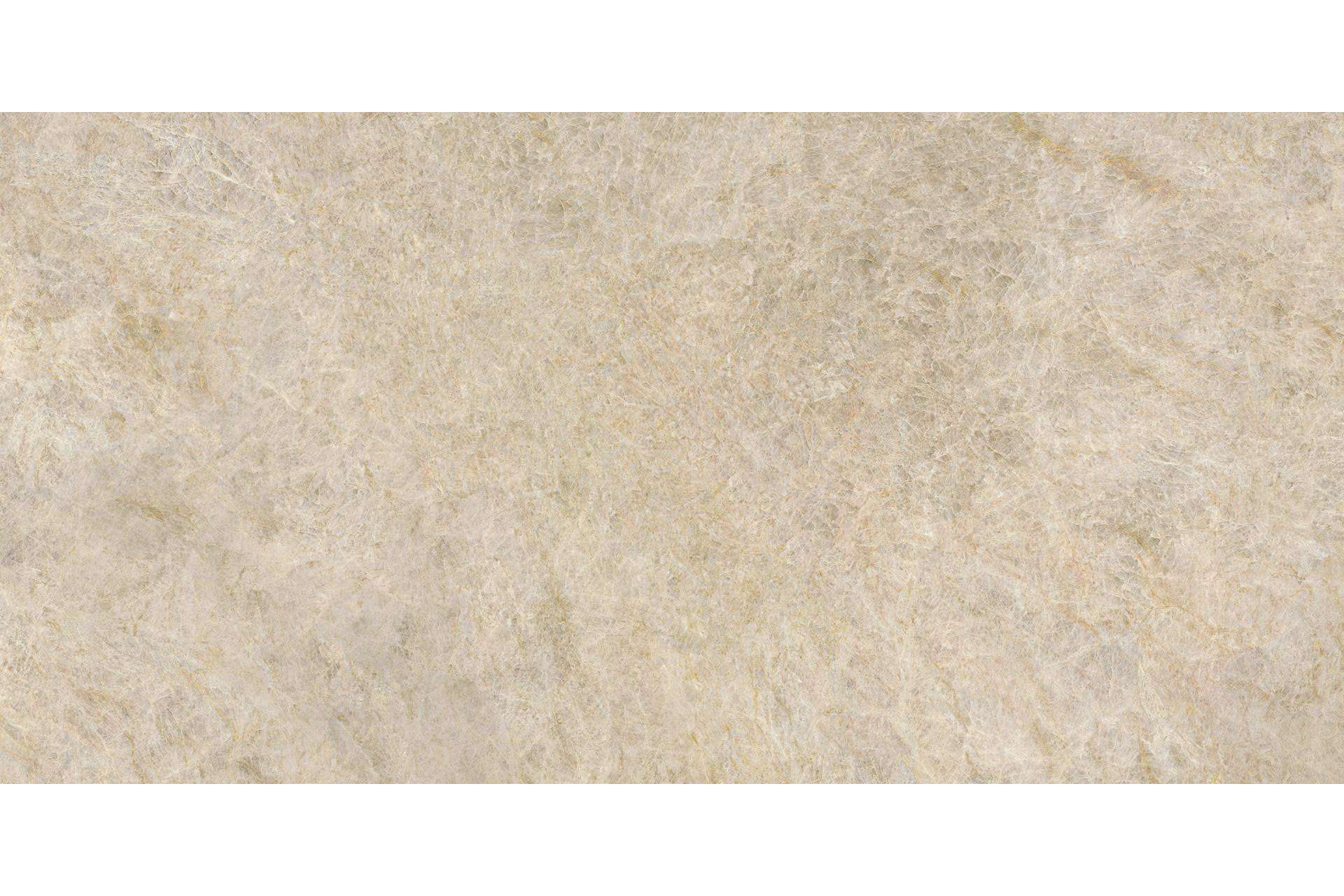 Керамогранит Casalgrande Padana KitchenTop 12-20 mm Agra Beige Asp