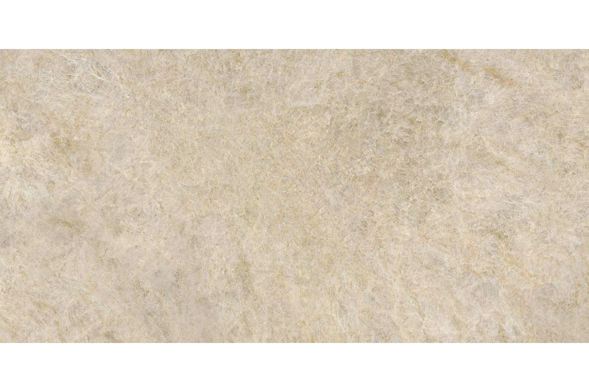 Керамогранит Casalgrande Padana KitchenTop 12-20 mm Agra Beige Asp