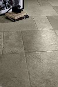 Интерьер 3123973