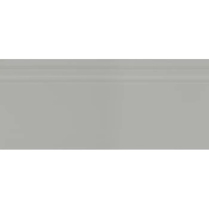 Керамогранит Grazia Ceramiche Elegance (Элеганс) Zoccolo Cinder