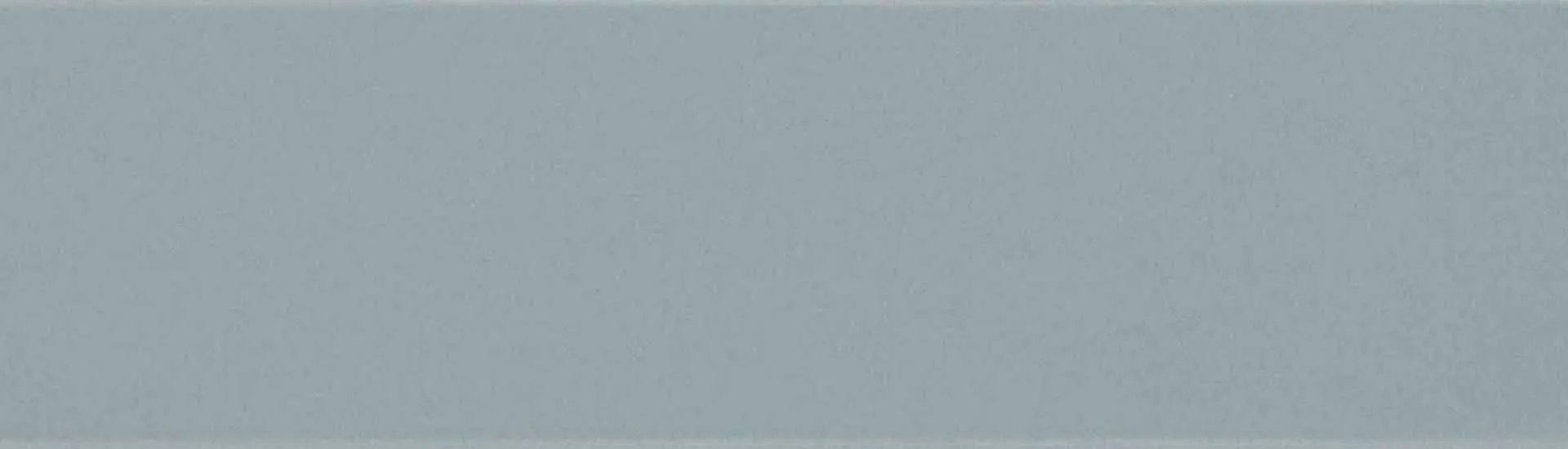 Керамогранит Tonalite Lingotti Azzurro