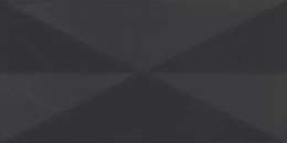 Diamond ebony