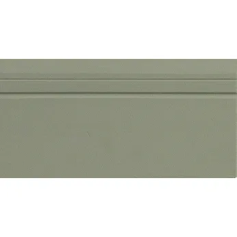 Керамогранит Grazia Ceramiche Althaus Zoccolobath