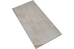 Керамогранит Casalgrande Padana Marmoker Breccia Sarda