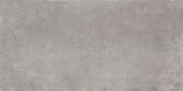 Lines 1A - Pei IV