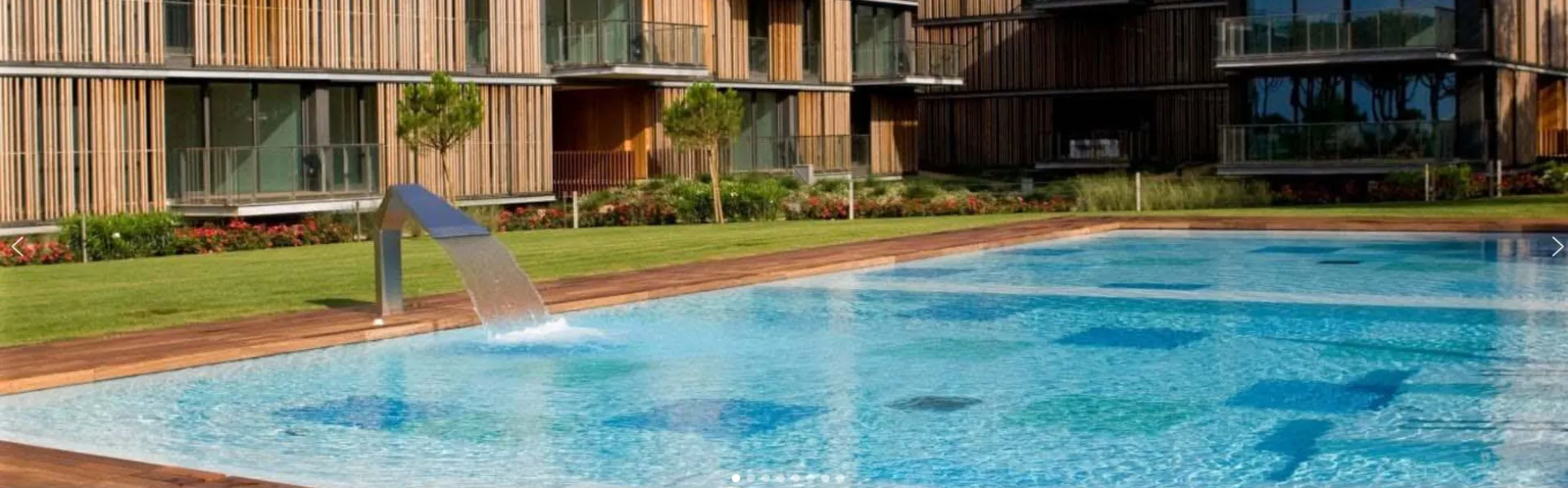 Интерьер 3130710