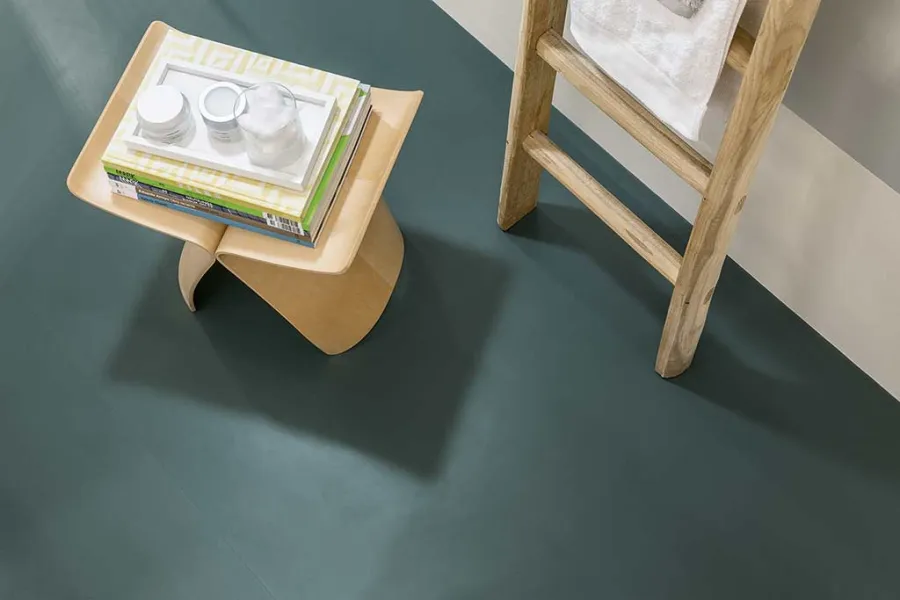 Интерьер 2793713