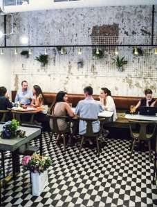 Интерьер 3126710