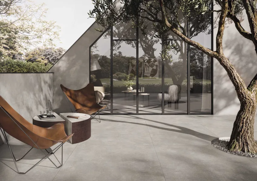 Интерьер 3402703