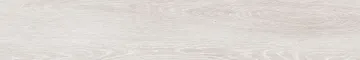 White Wood (Уайт Вуд)