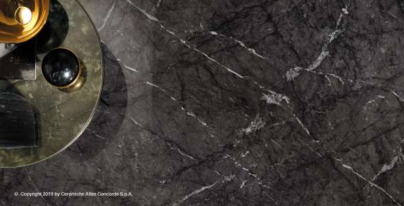 Интерьер 2607060