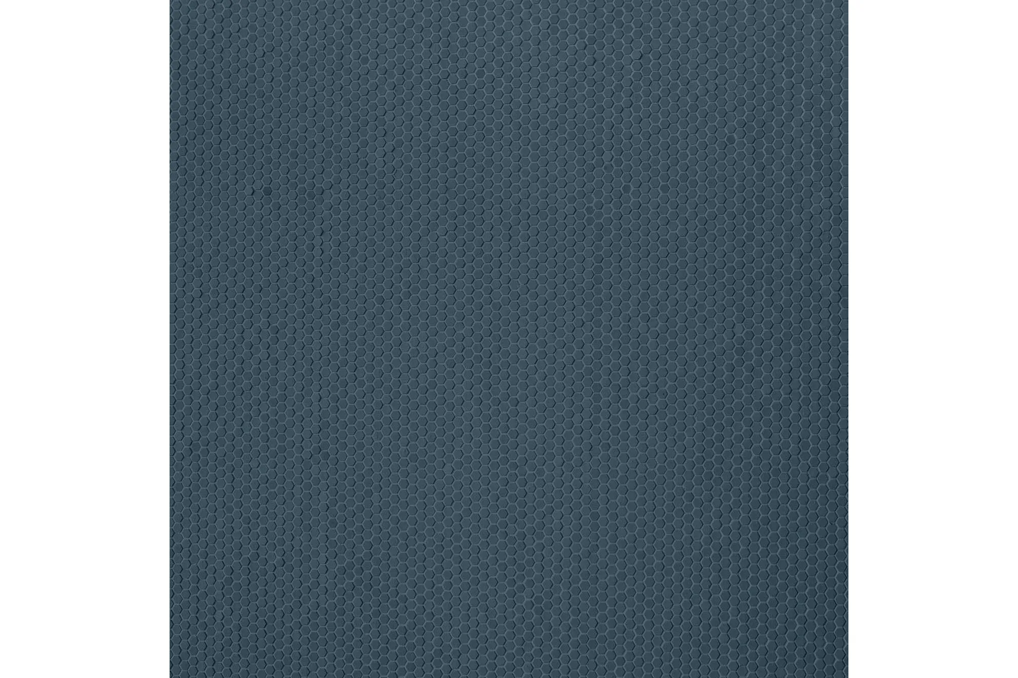 Керамогранит Mutina Phenomenon Honeycomb A Blu