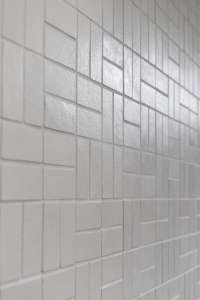 Интерьер 3119745