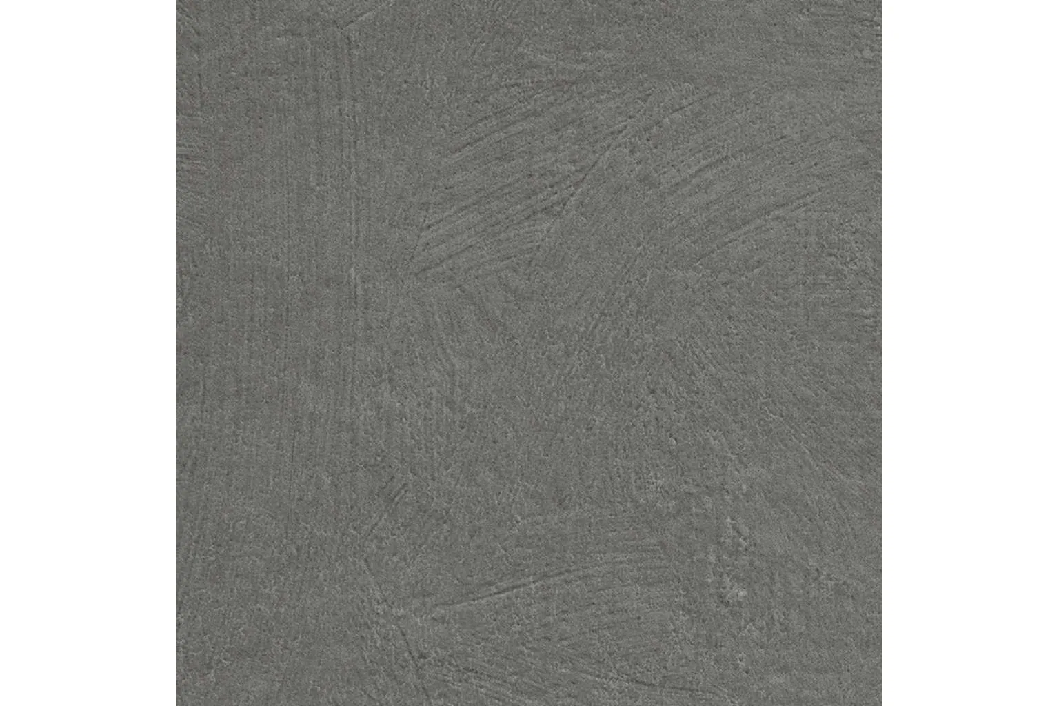 Керамогранит Cerasarda Abitare la Terra Grafite