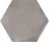 Grey Esagona (Грей Эсагона)