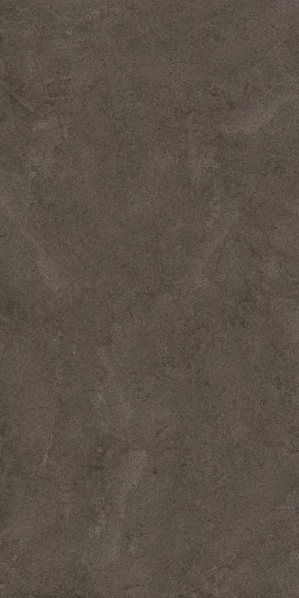 Керамогранит Florim Design Sensi Brown Dust