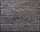 Decoro Metal Antiq