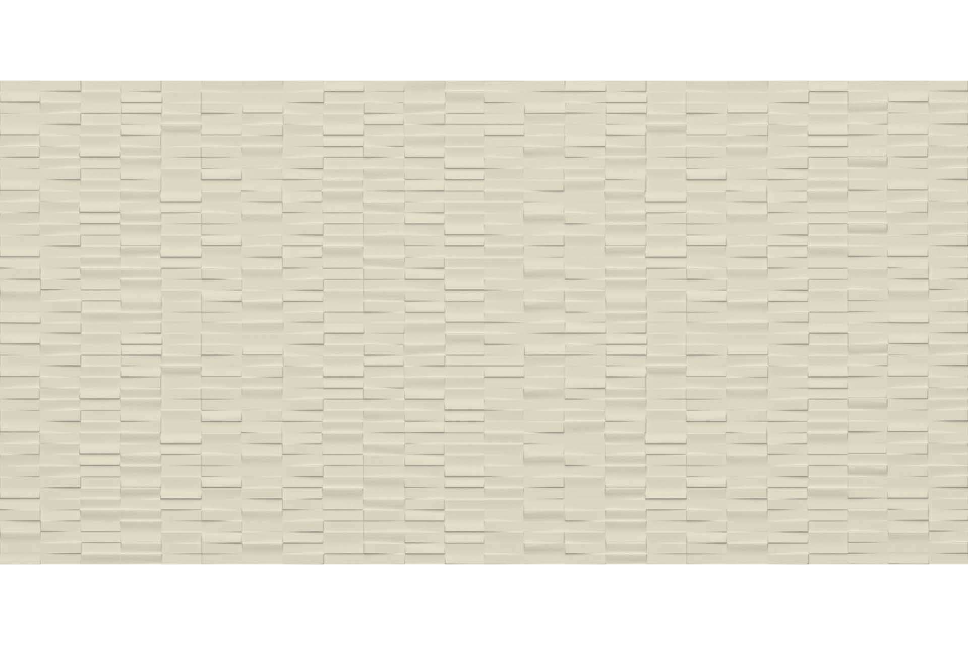 Керамогранит Imola Forma Blend6 12 Av
