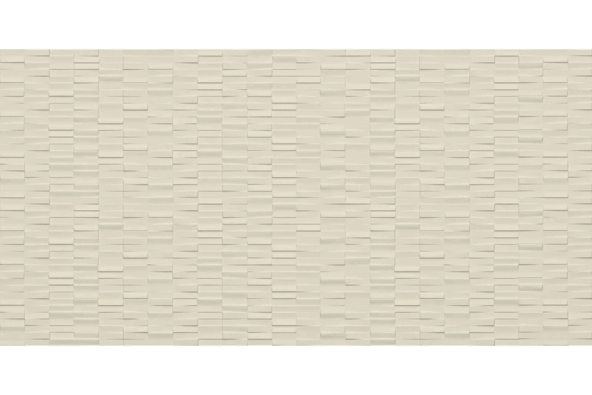 Керамогранит Imola Ceramica Forma Blend6 12 Av