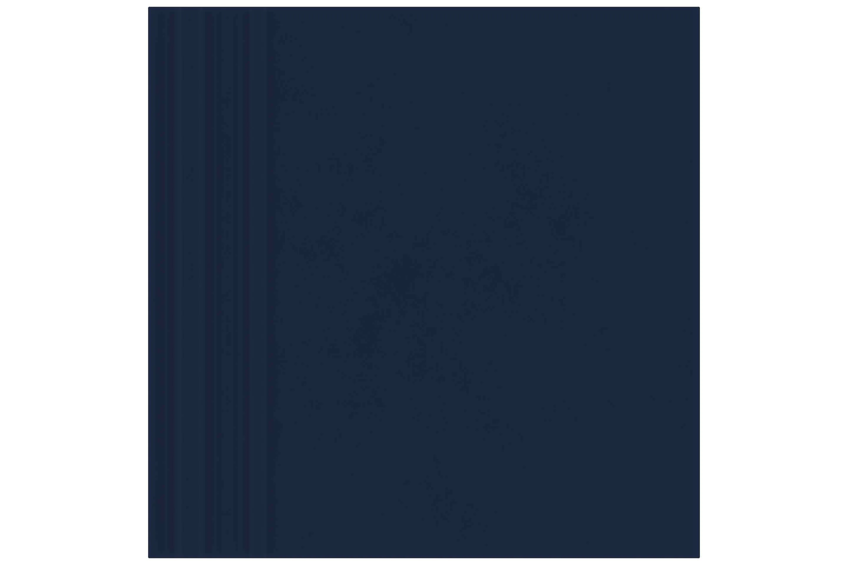 Керамогранит LaDiva Alessandra 04 Quadrato Capri