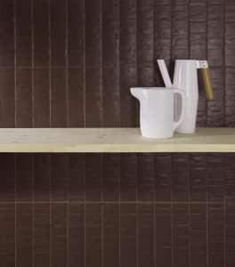 Интерьер 3119723