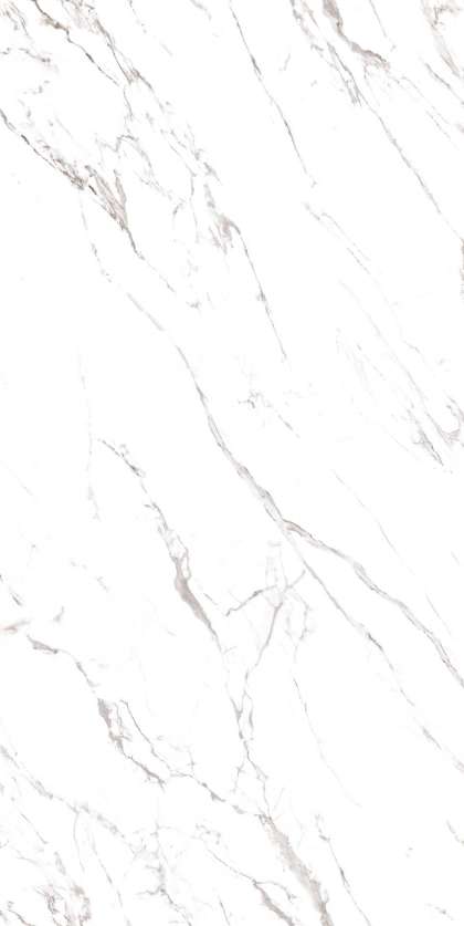 Керамогранит Casalgrande Padana Marmoker Statuario Grigio