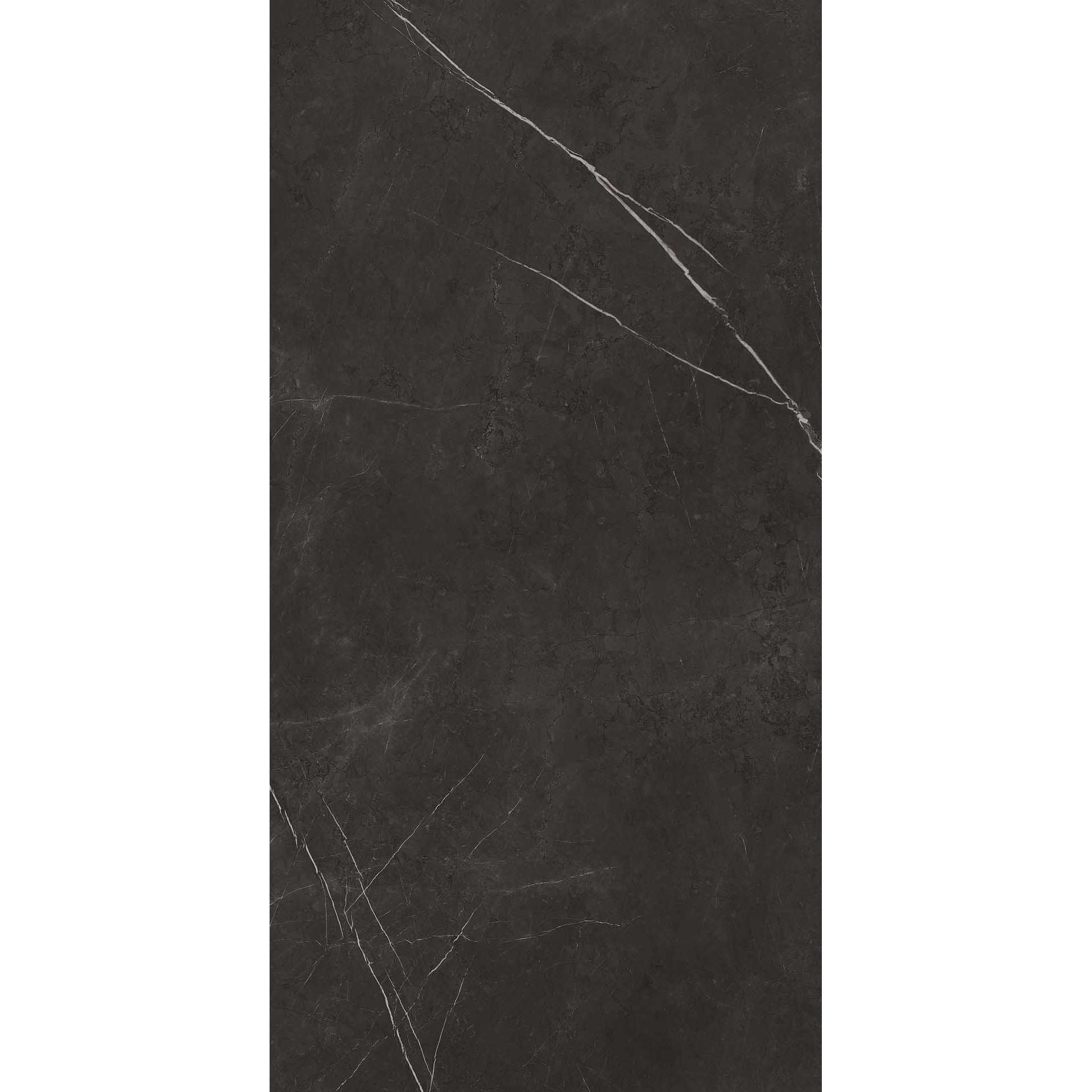 Atlas Concorde Russia - Forte Dei Marmi - <b>Elegant Black</b> (Атлас Конкорд Россия - Форте Деи Марми - Элегант Блэк)