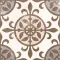 Cementina Multi. Beige B (Чементия Мульти. Беж B)
