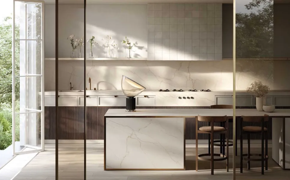 Интерьер 3417959