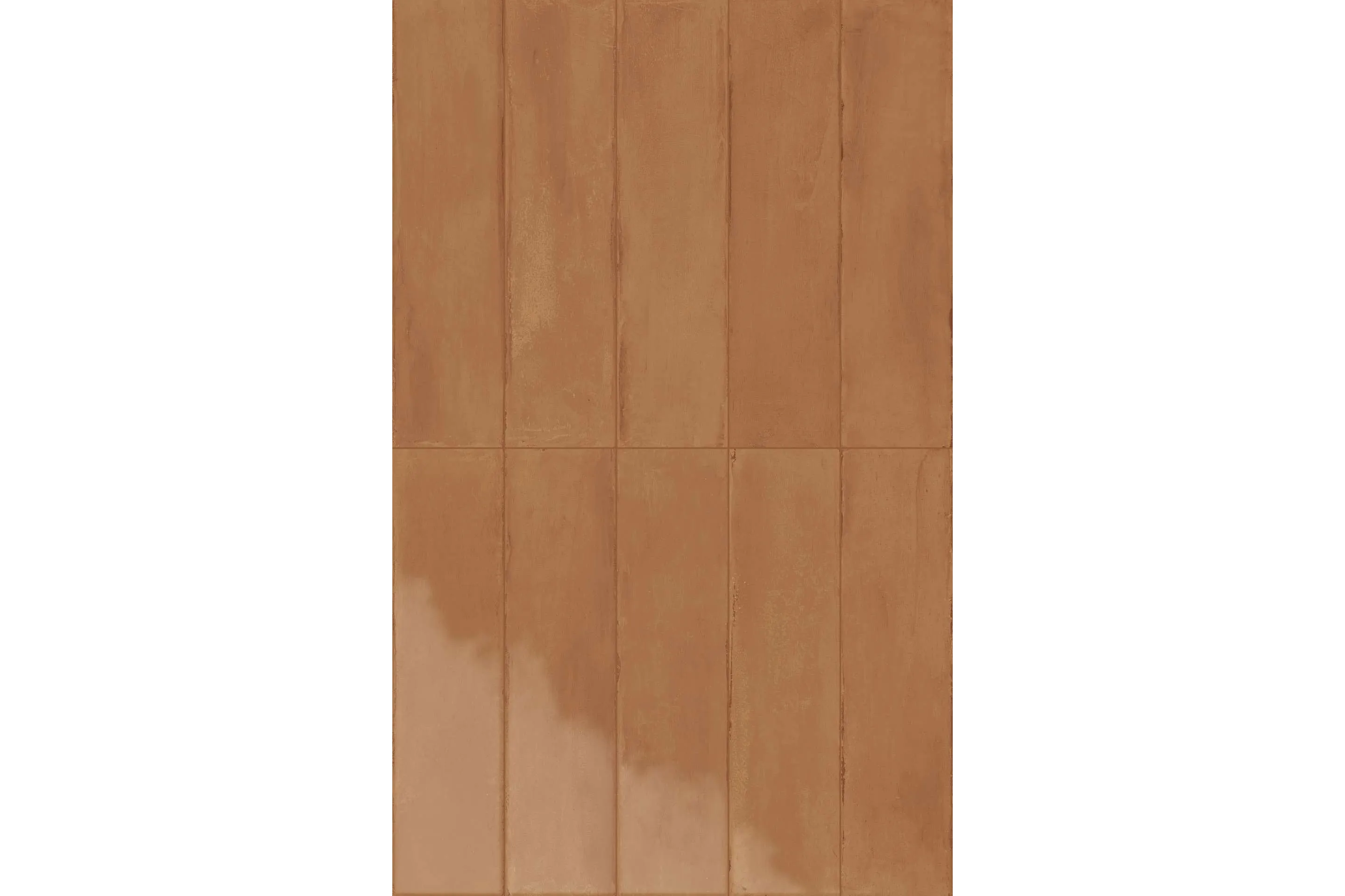 Керамогранит Iris Ceramica Elementi Revistimento Cotto