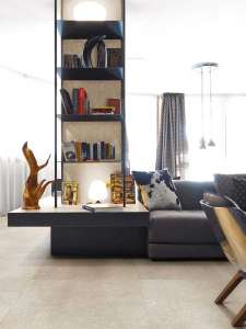 Интерьер 3226523