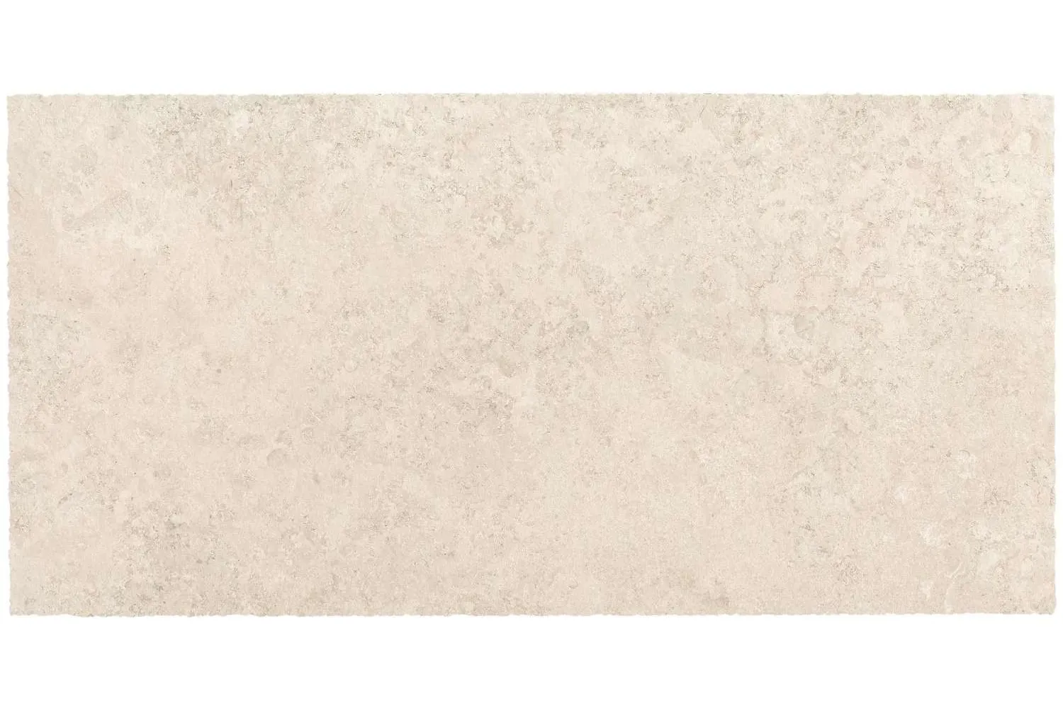 Керамогранит Atlas Concorde Lims Ivory Tumbled