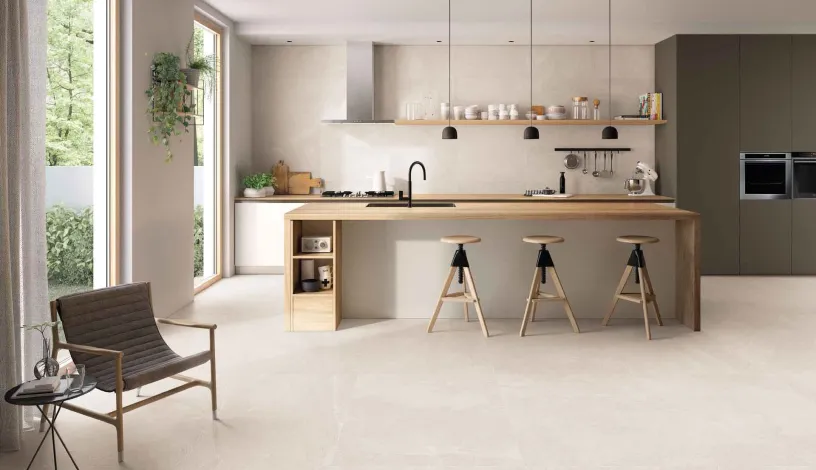 Nordika - Emil Ceramica